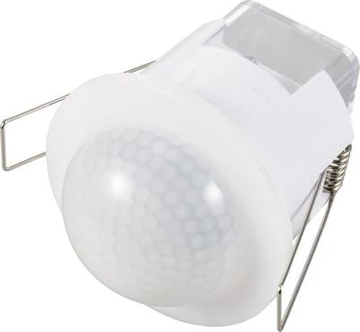 Sygonix SY-6733034 griestu kustības sensors PIR