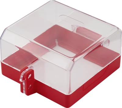 Sygonix SY-6872548 elektromagnētiskā slēdzene 60 kg
