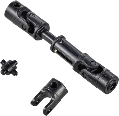 Reely RE-8705313 piedziņas vārpstu komplekts 1:10