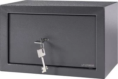 SYGONIX SY-5044458 atslēgu skapītis ar atslēgu