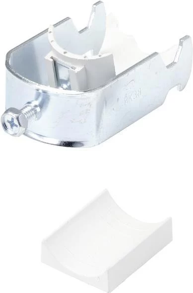 SYGONIX SY-5067274 Nerūsējošā tērauda kabeļu vadības