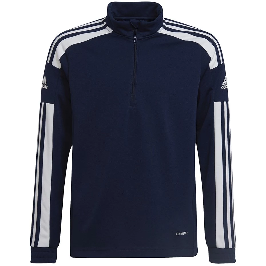Adidas Squadra 21 treniņu tops bērniem
