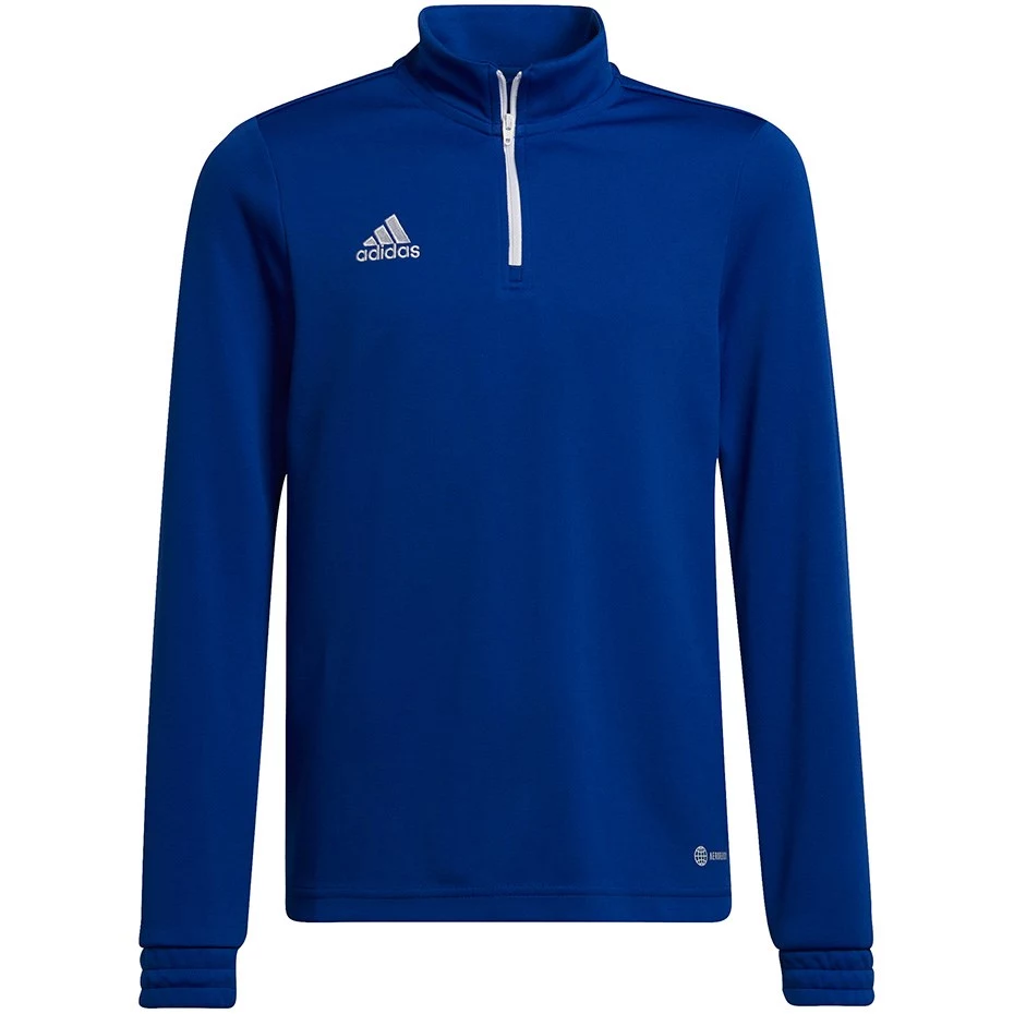 Adidas Entrada 22 treniņu tops bērniem
