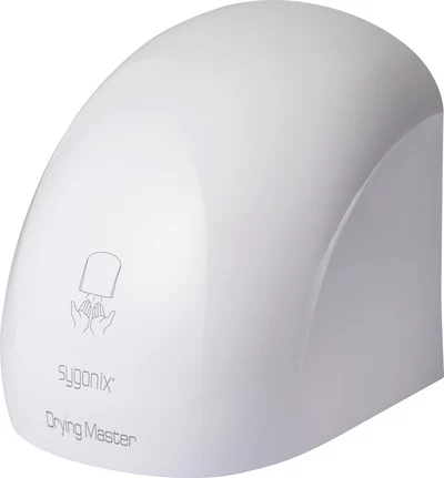 Sygonix SY-6770698 roku žāvētājs 2000 W