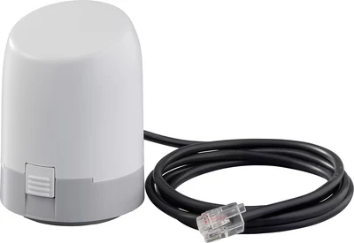 Sygonix SY365 termiskais piedziņa 230 V