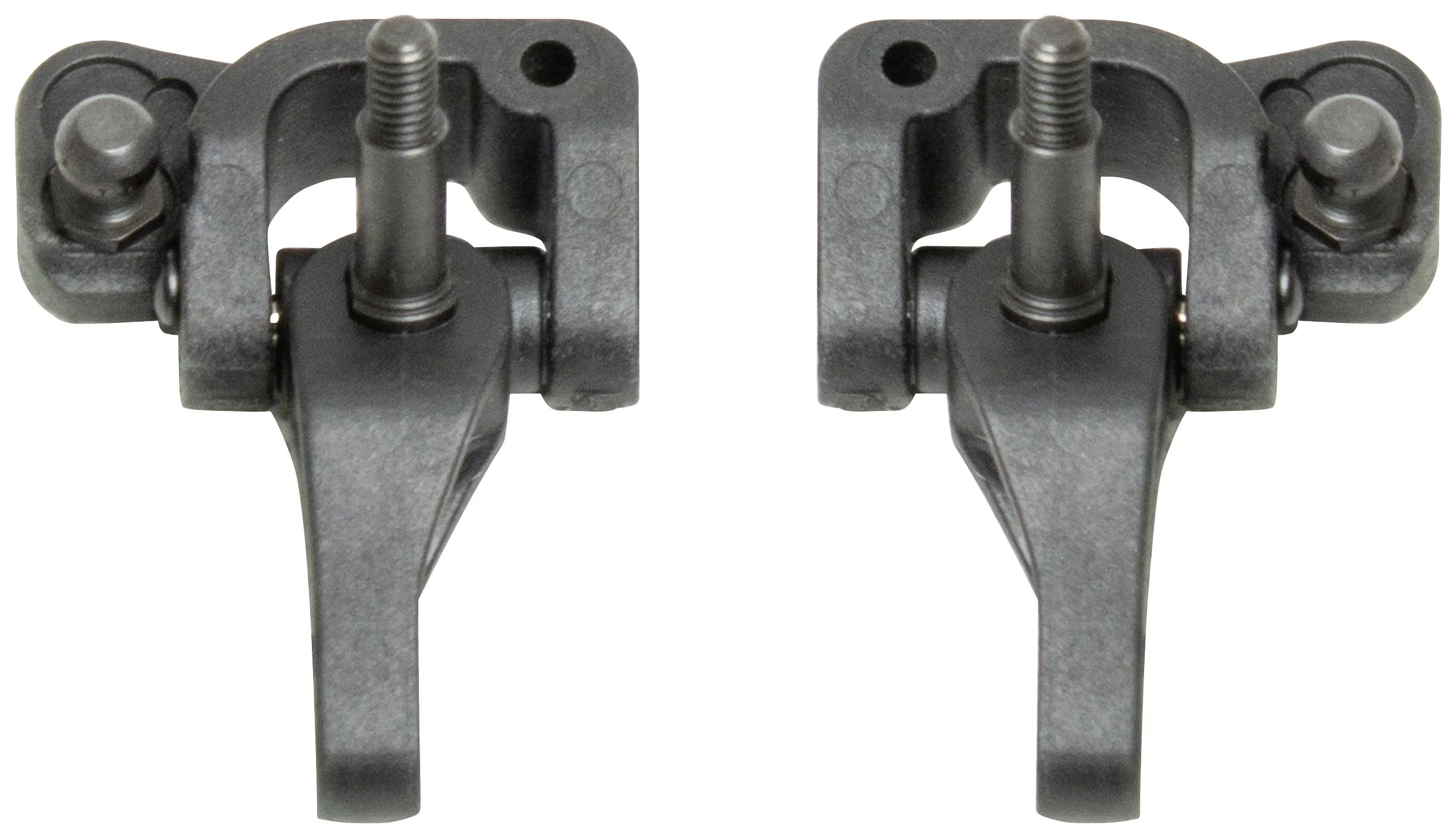 REELY RE-7766613 priekšējais kreisais amortizators BMW