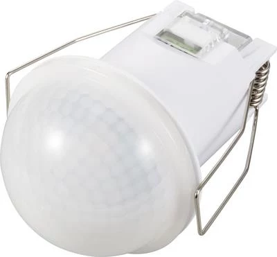 Sygonix SY-6733032 360° griestu kustības sensors