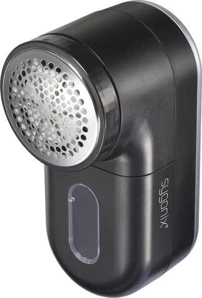 Sygonix Lint Remover Fusselroller auduma skuveklis