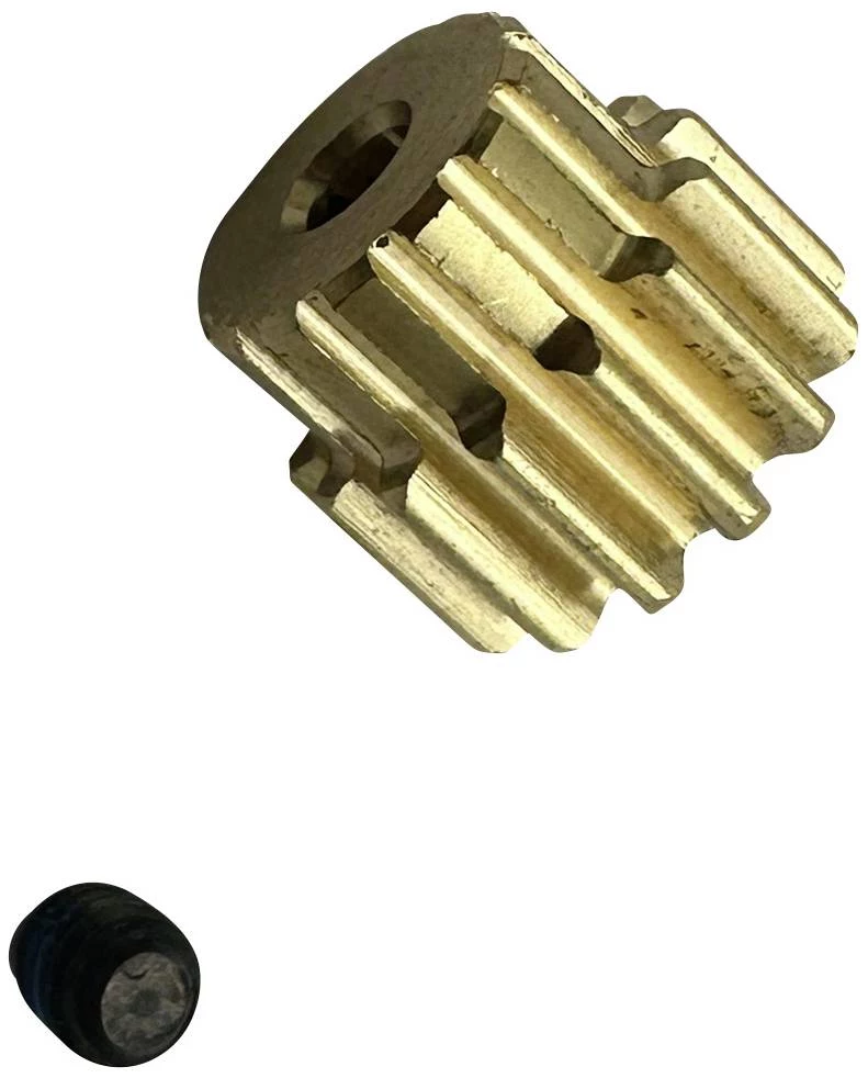 Reely RE-9043674 motora zobrats ar 14