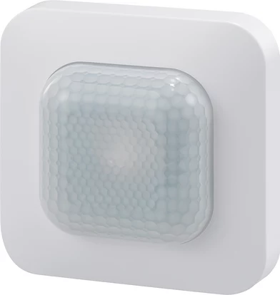 Sygonix SY-5836538 griestu PIR klātbūtnes sensors
