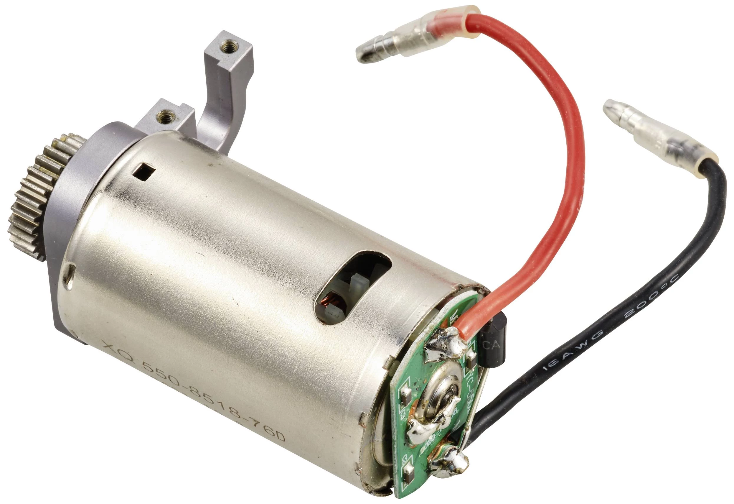 Reely RE-8705346 rezerves piedziņas motors 380