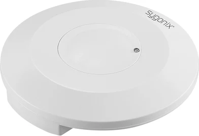 Sygonix SY-6118228 HF kustību detektors griestu