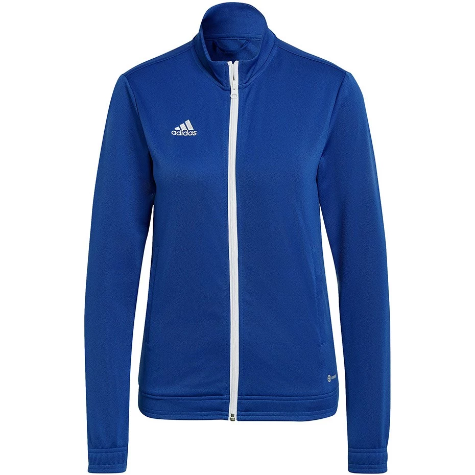 Adidas Entrada 22 Treniņbikses Team Royal