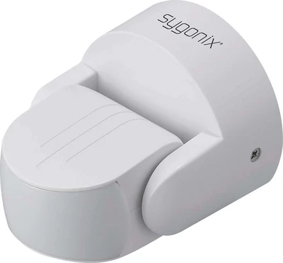 Sygonix SY-6440262 HF kustības detektors 180°