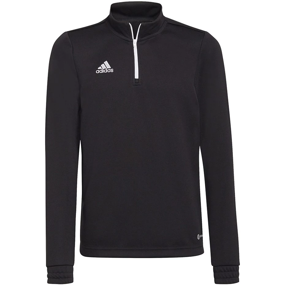 Adidas Entrada 22 treniņu krekls bērniem