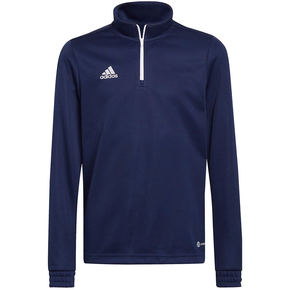 Adidas Entrada 22 treniņu tops bērniem