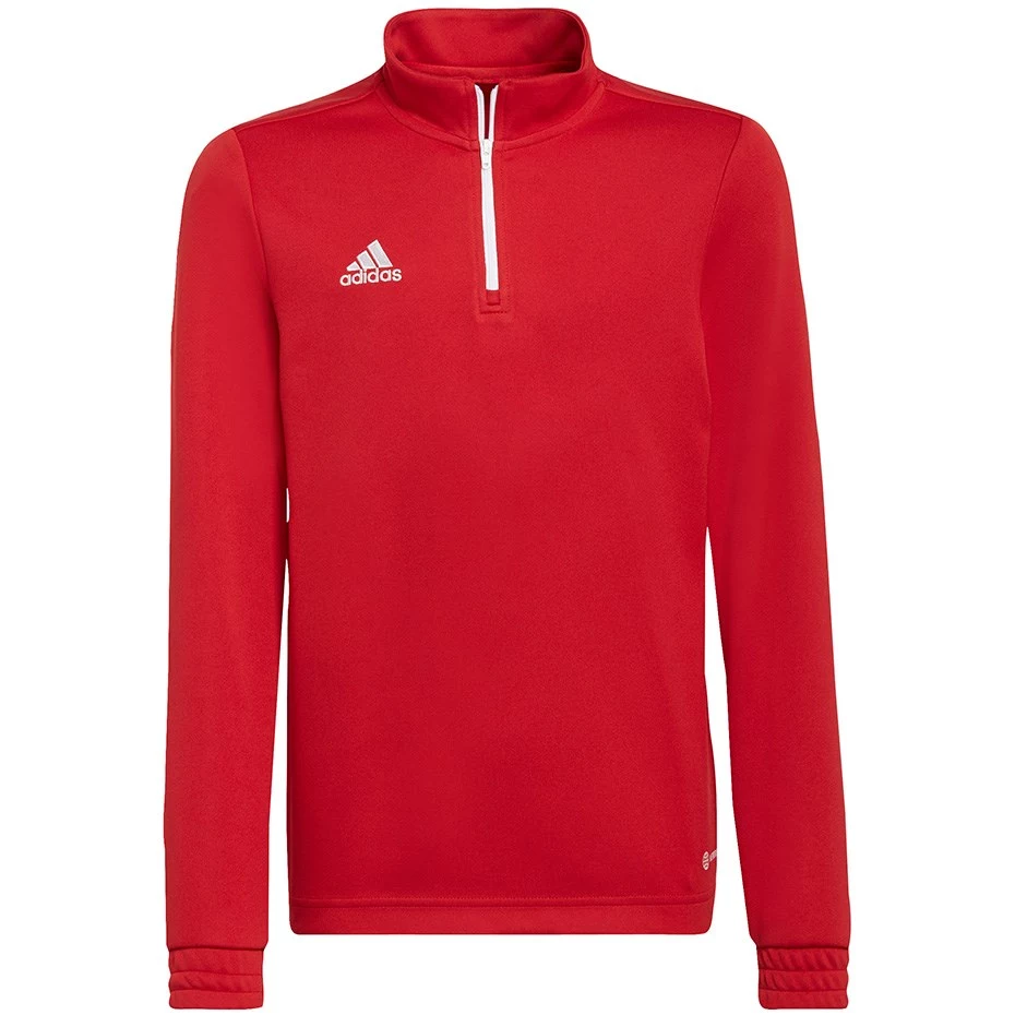 Adidas Entrada 22 treniņu tops bērniem