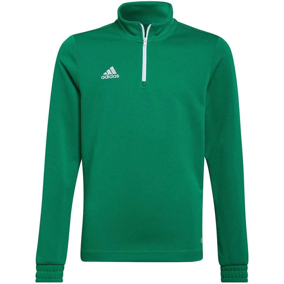 Adidas Entrada 22 treniņu tops bērniem