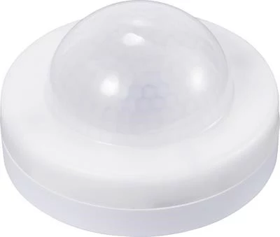 Sygonix SY-6733036 griestu virsmas montāžas 360°