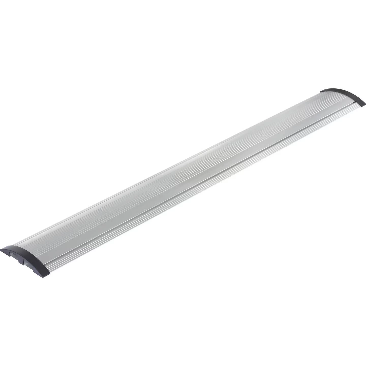 Sygonix SY-6771764 alumīnija kabeļu tilts, 1