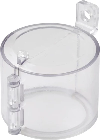 Sygonix SY-6872546 ieslēdzamā slēdzene ar 60