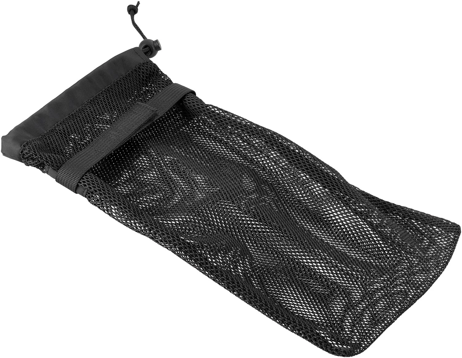 LAPP MOBILITY sieta soma Mobility Dock