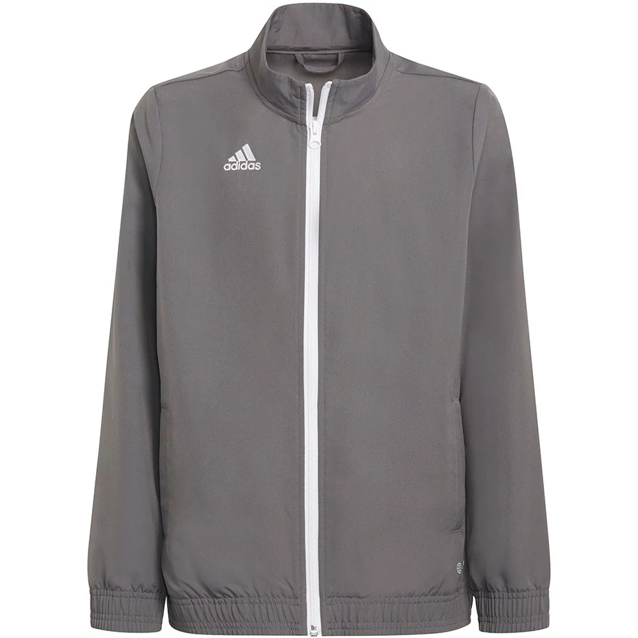 Adidas Entrada 22 Prezentācijas jaka Bērniem