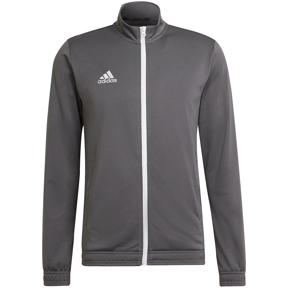 Adidas Entrada 22 vīriešu sporta jaka
