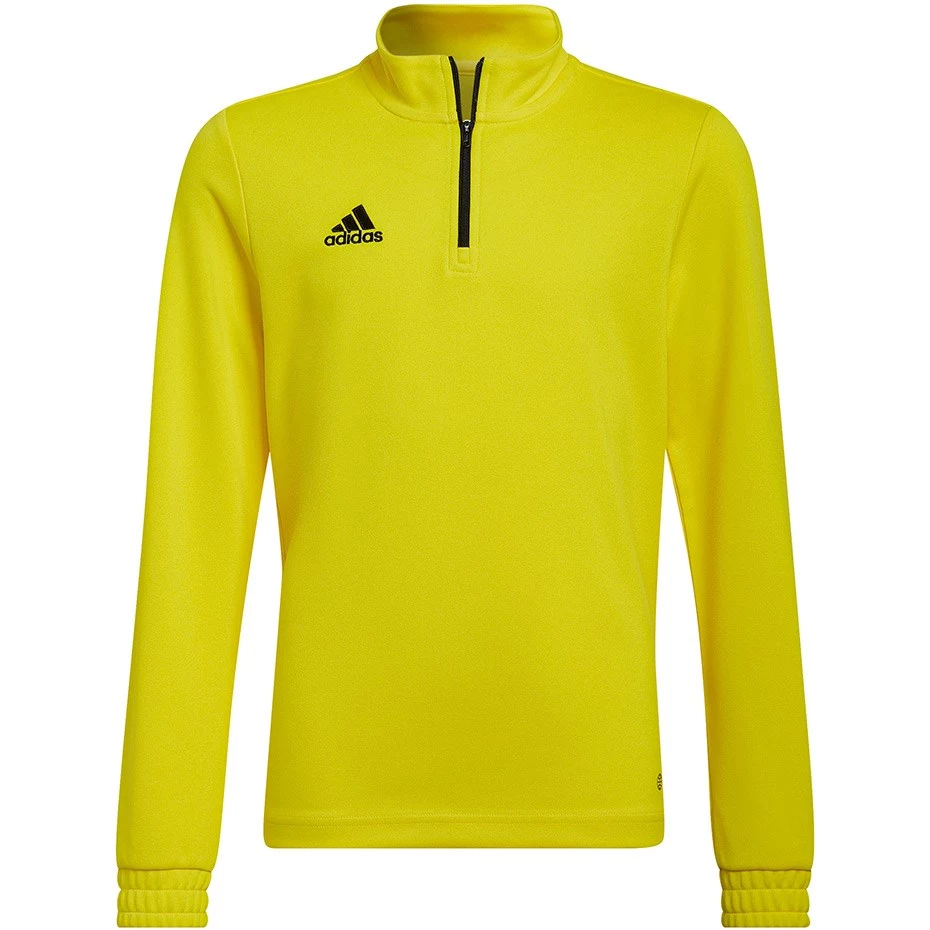Adidas Entrada 22 Training Top bērnu