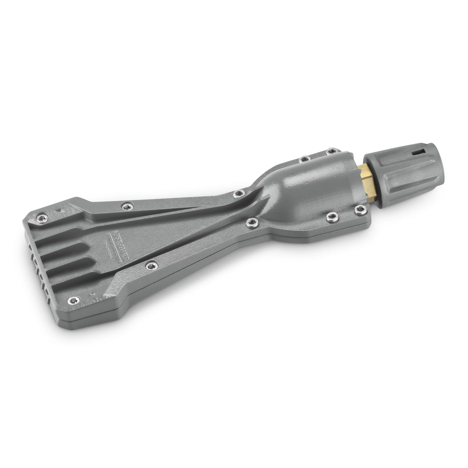 Kärcher Professional Eco!Booster TR 033