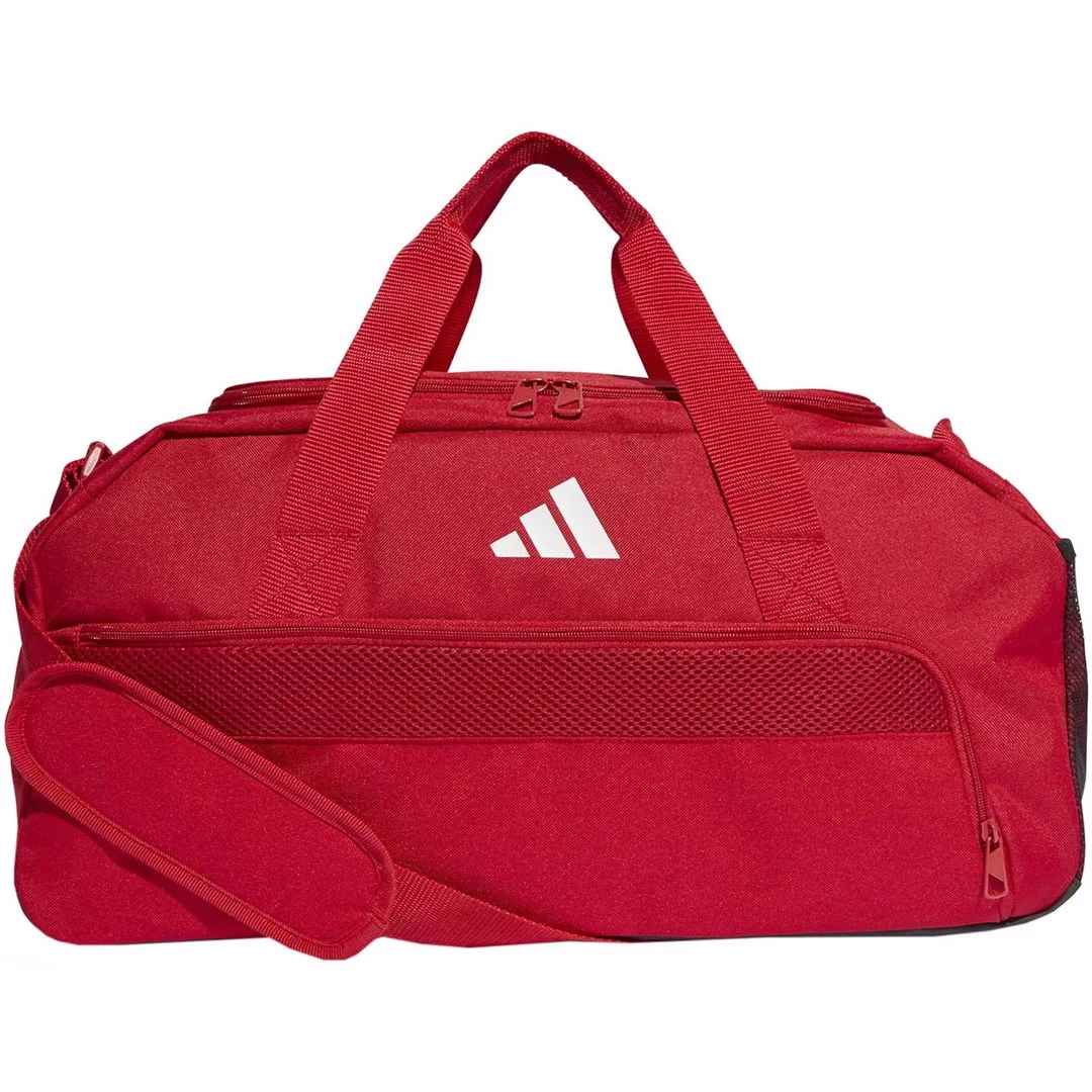 Adidas Tiro League Duffel mazā soma
