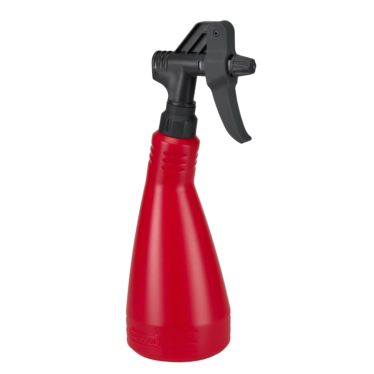 PRESSOL 06243 Rūpnieciskais smidzinātājs 0,75