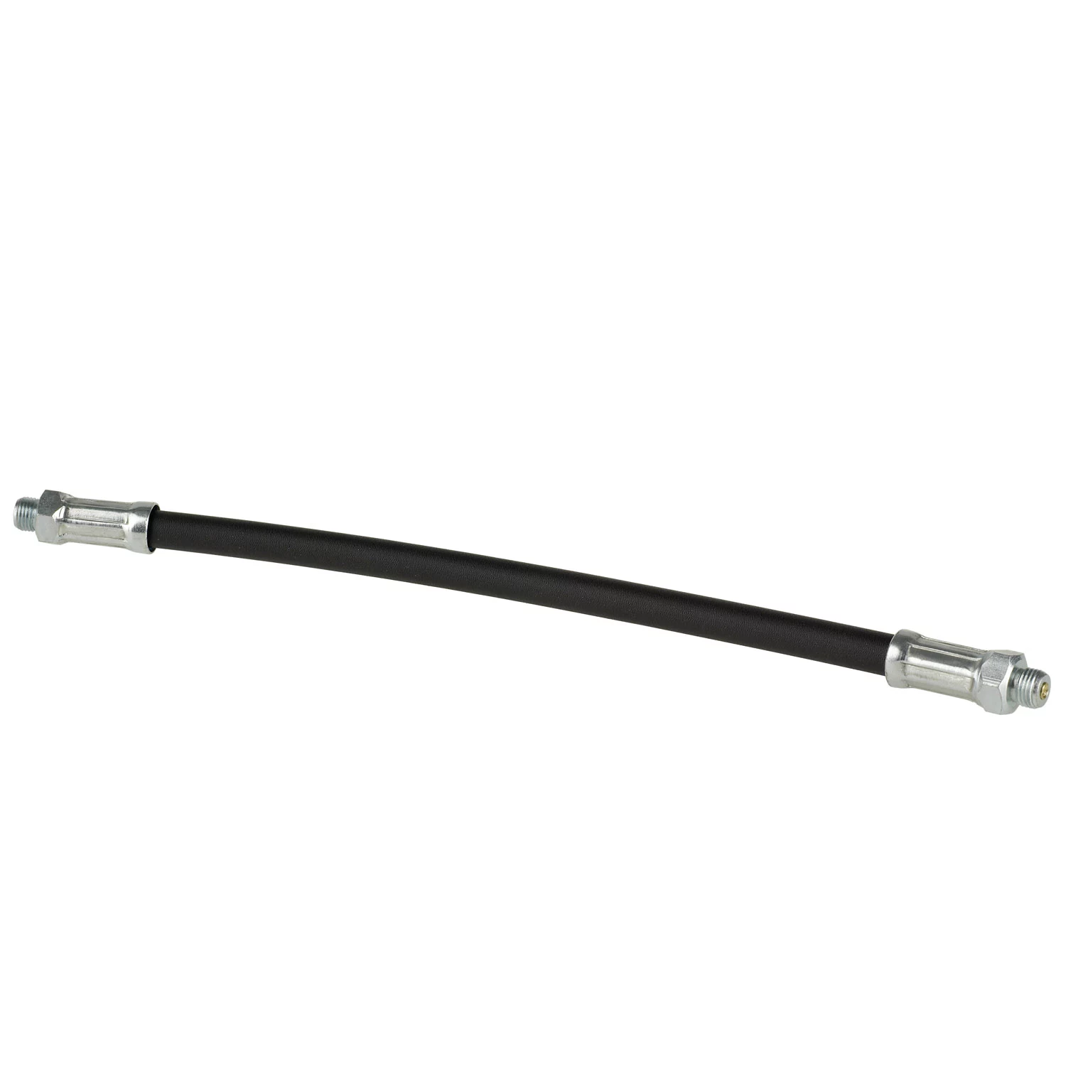 PRESSOL 12655 Augstspiediena bruņota šļūtene 300