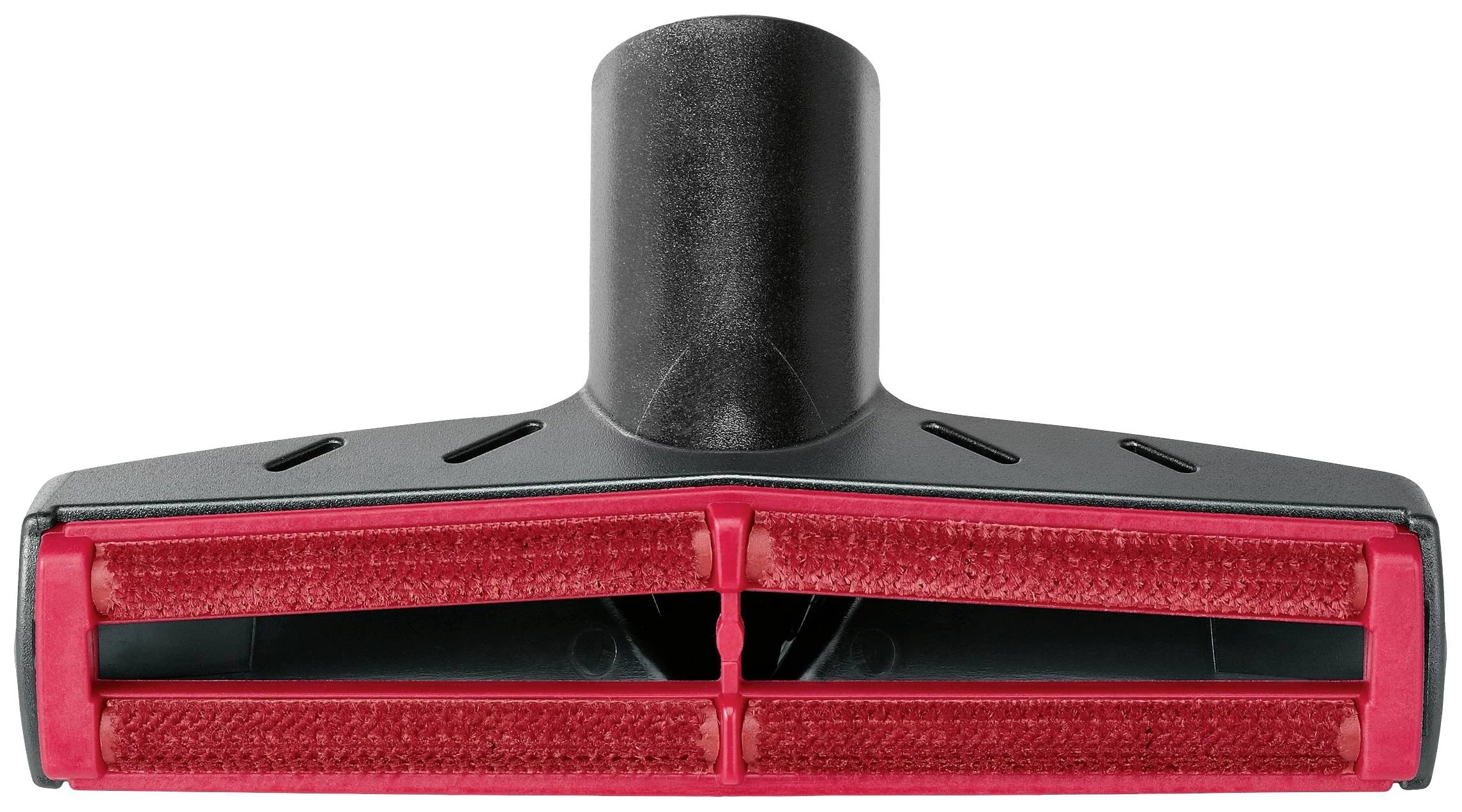 Bosch BBZ130SA cieto grīdu uzgalis cilindriskajiem