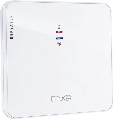 M-E MODERN-ELECTRONICS Bell 214 RT bezvadu