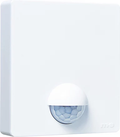 M-E MODERN-ELECTRONICS m-e 41442 kustības sensors
