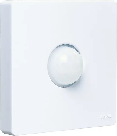 M-E MODERN-ELECTRONICS 41443 kustības detektors 90°