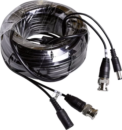 M-E MODERN-ELECTRONICS 30 m RCA audio