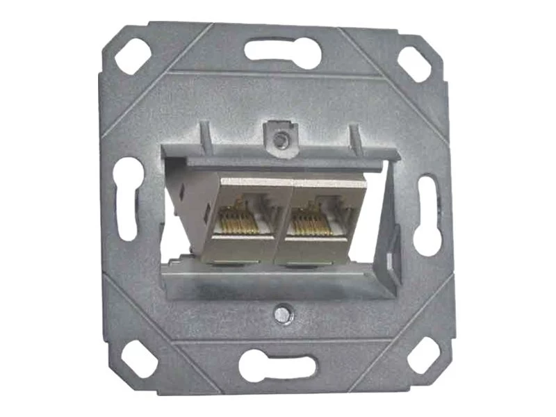 METZ CONNECT BTR E-DAT modul 8/8(8)