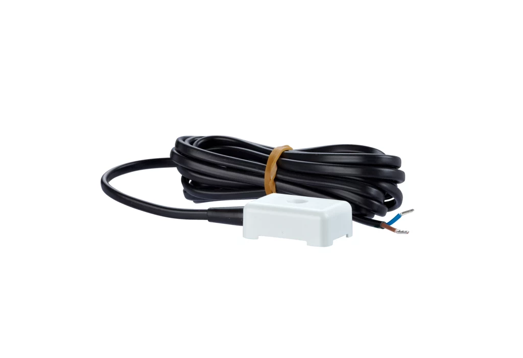 METZ CONNECT Noplūdes sensors LKS 1