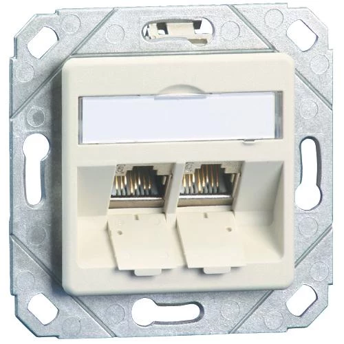 METZ CONNECT BTR E-DAT modul 8/8(8)
