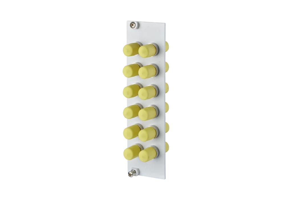 METZ BTR 15024A0112-E OpDAT REGpro 12xST