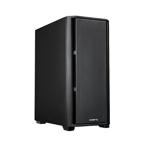 Captiva PC Workstation I10-2780 (Intel Ultra
