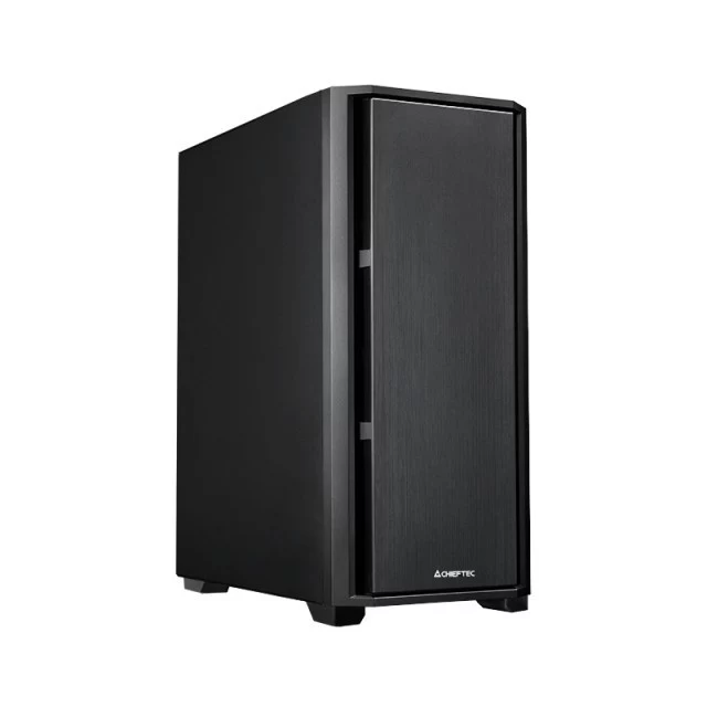 Captiva PC Workstation I10-2776 (Intel Ultra