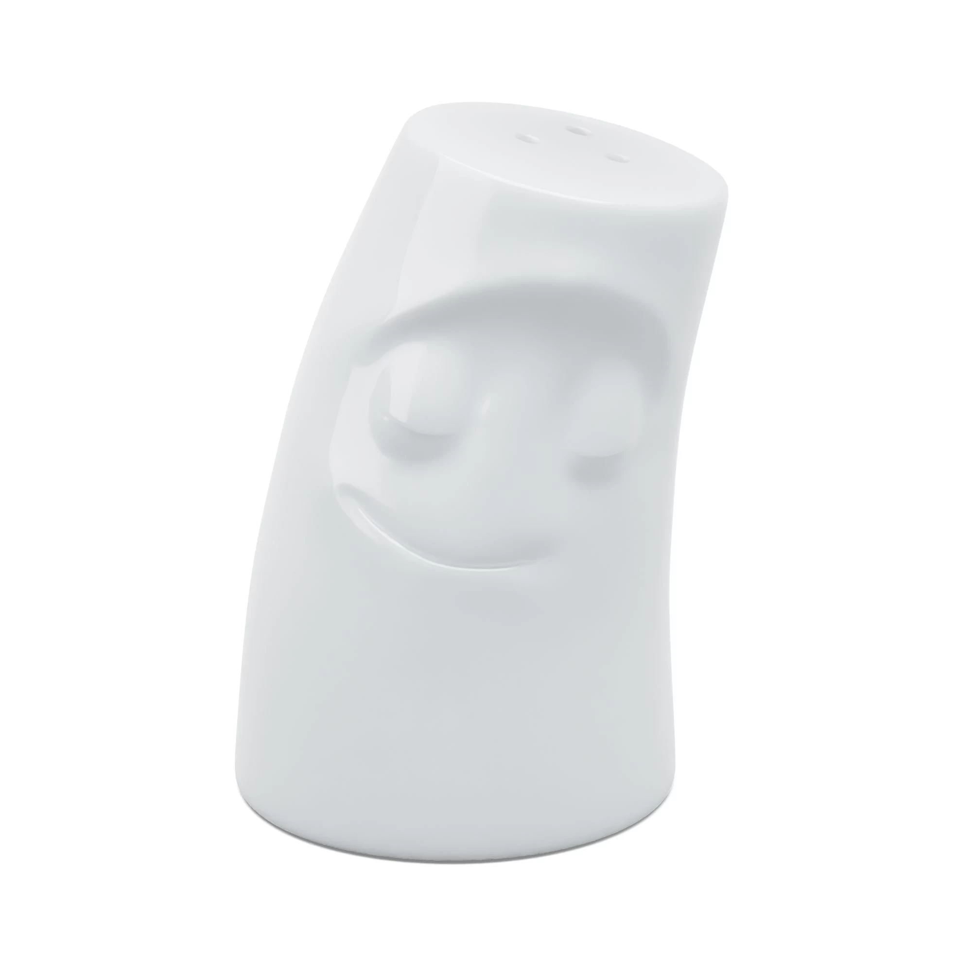 FIFTYEIGHT PRODUCTS Würzschmusie sāls trauciņš ar