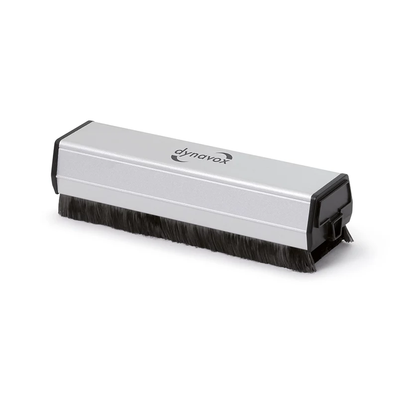 Dynavox skaņuplašu tīrīšanas suka (207629)