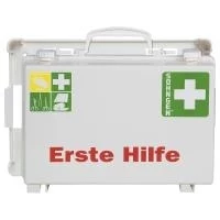 SÖHNGEN First Aid Case QUICK CD