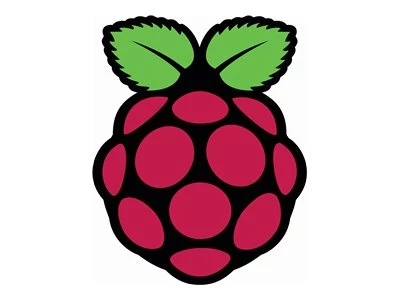 JOY-IT RB-P-XPLR eksperimentu plate Raspberry Pi