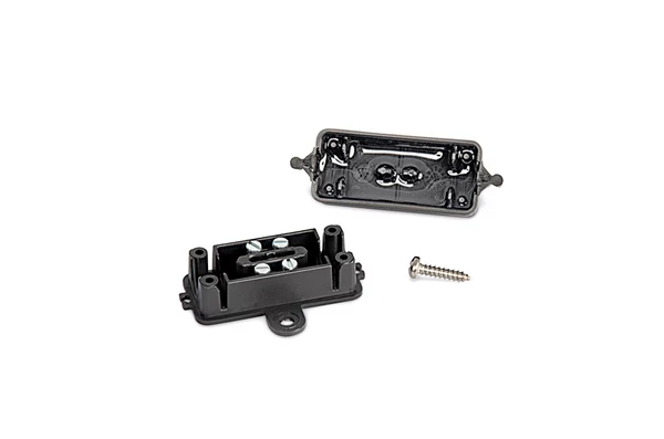 HellermannTyton 435-01650 HelaCon Easy 5 polu