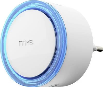 M-E Modern-Electronics 41149 bezvadu durvju zvana